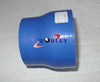 Turbo Intake 2.5" - 2.75" Silicone Hose Coupler (Universal)