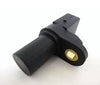 Camshaft Position Sensor for BMW E36 E87 E46 E90 E39 X3