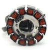 Yamaha WR450F Magneto Stator Coil (2007-2011)
