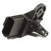 Ford Fairlane Falcon BA TA TB SX MAP Sensor (2002-2005)