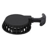 49cc Mini Pocket Bikes Smooth Aluminum Pull Recoiler