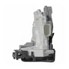 Audi A4 A5 Q3 Q5 Q7 TT VW Rear Right Door Lock Actuator (2008-2020)