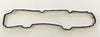 Ford Fiesta ROCKER COVER GASKET (2002–2008)