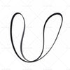 Mercedes-Benz, Ford, Dodge, Chrysler, Honda Serpentine Belt