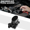 Land Rover Freelander MAF Mass Air Flow Sensor (2001-2006)