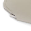 Chevy GMC Savana Van 1 x Gray Sun Visor (2019)