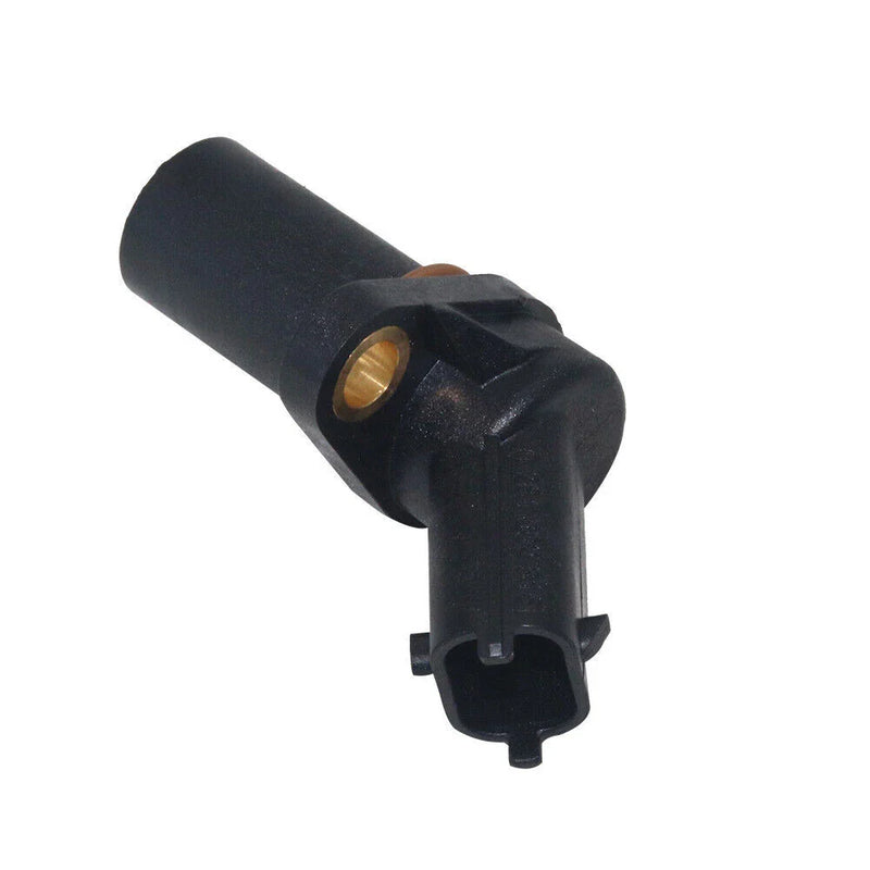 Holden Barina 1.4L Z14XEP Crank Angle Position Sensor (2004-2005)