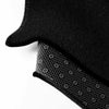 2016-2019 Honda Odyssey Dashboard Cover (2016-2019)