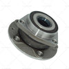 Volkswagen Golf Jetta MK5 MK6 Wheel Bearing Hub Assembly (2006-2014)