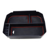 Toyota Highlander Armrest Storage Box Organizer Tray (2016-2019)