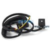 Kawasaki ZG1400 Concours 14 ABS Pulse Sensor Coil (2008-2017)