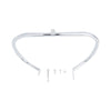 Honda Shadow Aero Spirit Phantom 750 Highway Bar Engine Guard (2004-2024)