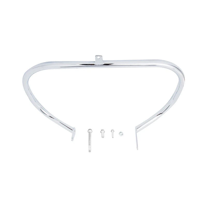 Honda Shadow Aero Spirit Phantom 750 Highway Bar Engine Guard (2004-2024)