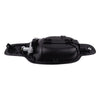 Rear Exterior Door Handle RH Side Black Fits Isuzu D-Max Pickup UTE 2003-11 D06