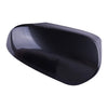 Toyota Yaris Rearview Mirror Cover Cap (2012-2020)