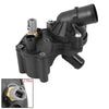 Ford Explorer Sport Trac 2005 Thermostat Housing 92��C