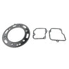 Polaris 400 Xplorer Scrambler (1995-2002), Trail Blazer Gasket Kit (2003)