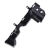 GMC Terrain 2018-2021 Front Passenger Side Bumper Bracket