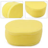 Suzuki DR125S DR125SE DR200 DR200S DR200SE Air Filter Cleaner Element