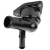 Toyota Lexus Engine Coolant Thermostat Water Inlet (2001-2023)