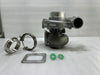 T76 T4 Flange A/R .68 Turbine A/R .80 Cold Universal T04Z Billet Turbocharger