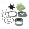 Yamaha 150A 150J 175D 200HP 250HP Water Pump Impeller Kit