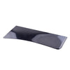 Ford Mustang 2 x Fender Vent Air Intake Covers