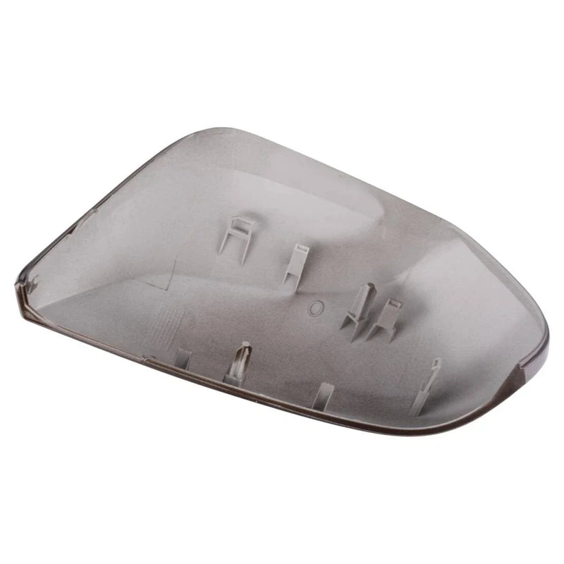 Toyota Camry Right Rear View Mirror Cover (2018-2023)