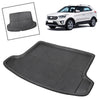Hyundai Creta ix25 Boot Mat Rear Trunk Liner (2015-2017)