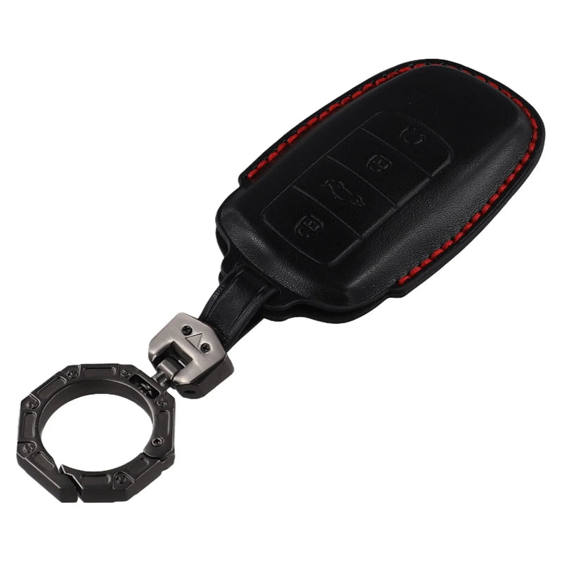 Car Key Cover Wear-resistant