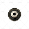 Hyundai Getz (2002-2011) 1.4 / 1.5 / 1.6L Timing Belt & Tensioner Kit