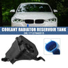 BMW 135i 335i XDrive 335i X1 Coolant Radiator Reservoir Tank