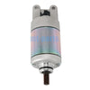 YXE850 Wolverine X2 EPS HUN Yamaha Starter Motor (2021-2022)