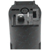 Toyota Dyna HU30 3.6L H Windscreen Washer Pump (1977-1980)