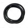 Gravely Ariens 60" Cuts Hex Belt (07200028)