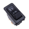 Peterbilt Rocker Switch (57775608, 8320001000)