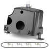 Honda Foreman 450 TRX450FM Air Cleaner Housing (1998-2004)