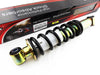 JIANSHE COYOTE LC80 270mm Rear Mono Shock Absorber