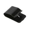 Jeep Wrangler Hood Prop Support Rod Retainer Clip Set (1997-2000)