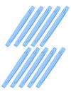 Electronic Equipment Opening Tool Plastic 10pcs 83mm