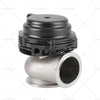 44mm V-Band Turbo Wastegate w/ Flanges