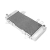 KAWASAKI NINJA 300 EX300 Radiator Cooler (2013-2017)