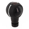 Mini Cooper Manual Shift Head