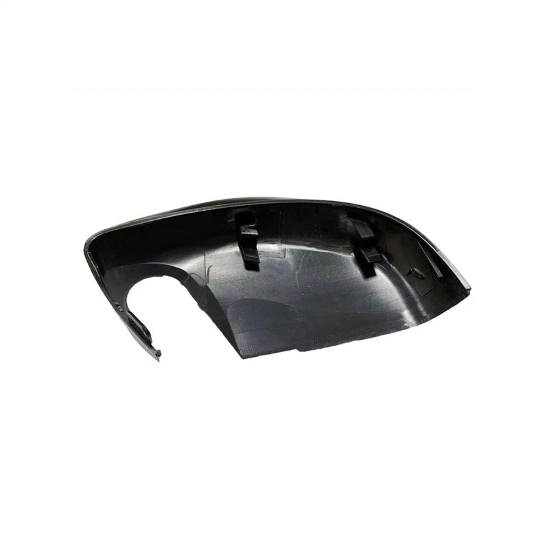 Honda Fit Jazz Right Side Mirror Lower Cover Trim (2014-2018)
