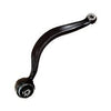 Lower Front Control ARM Right Hand Side FOR BMW X5 E53