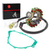 Yamaha Grizzly 600 YFM600F 4x4 (1999-2001) ATV Stator & Gasket Assy