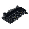 BMW N57 3.0L Diesel 3 5 7 X3 Rocker Valve Cover (2008-2017)