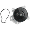 Toyota Corolla ZRE182 1.8L 4cyl Water Pump (2012-2015)