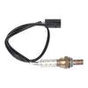 Nissan Altima Maxima Murano Pathfinder Oxygen Sensor (2002-2023)