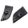 Volvo XC60 Left Right Side Wing Mirror Indicator Lamp Light (2009-2013)
